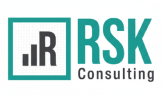 RSK Consulting