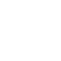 Empieza con un plan claro para crecer de forma ordenada