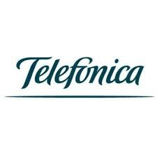 Gerente de Soluciones de Data & Analytics