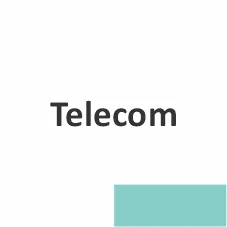 Gerente de Soluciones de Data & Analytics